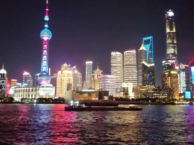 文章图片6