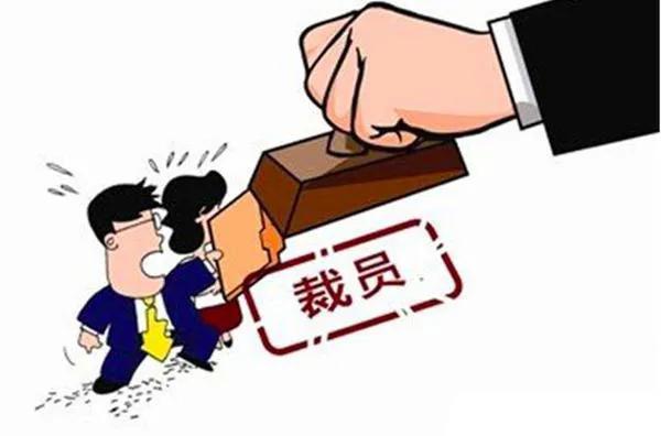 文章图片1