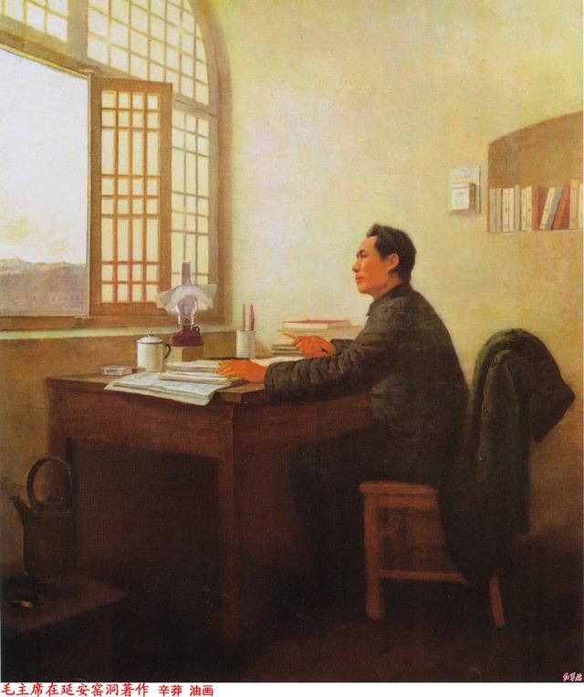 文章图片1