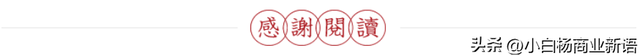 文章图片7