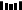 文章图片2